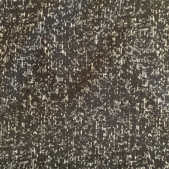 Outdoor Voices Lightweight Heather Grey 1/4 Zip Jacket Hooded Windbreaker Size s - Picture 9 of 12